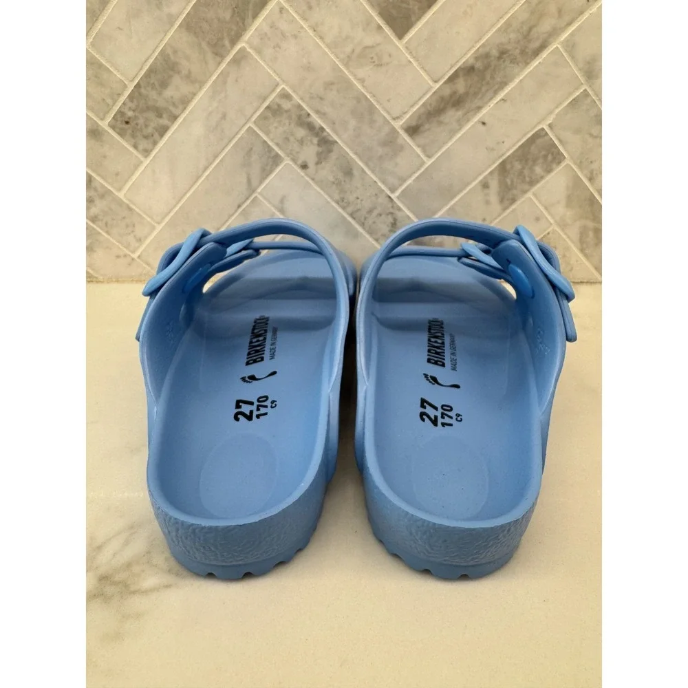 Birkenstock arizona eva